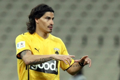 Πάει Κατάρ ο Μπλάνκο!