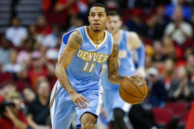 Γκριν: «Τεράστια πρόκληση ο Ολυμπιακός»