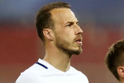 Ραγίζει… καρδιές το μήνυμα του Μόρα για τον αδερφό του (photo)