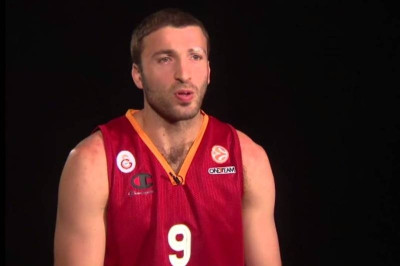 Παναθηναϊκός: Μαρκοϊσβίλι και «τεσσάρι»!