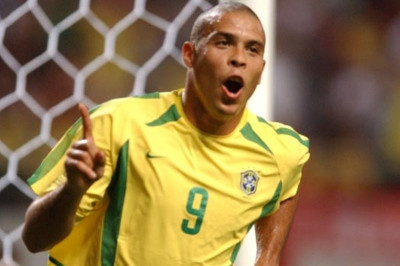 «Παραλίγο να πάει στη… Ρέιντζερς ο Ρονάλντο!»