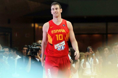 Στη Μπάρτσα με …δούλεμα!