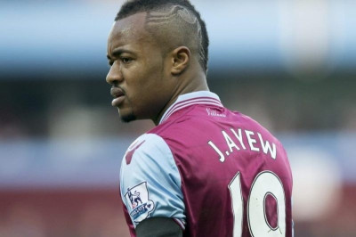 Ολυμπιακός: Κανένα θέμα με Αγιού