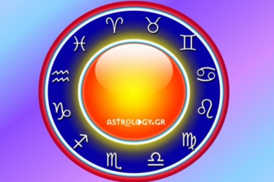 Ημερήσιες Προβλέψεις για όλα τα Ζώδια 19/7