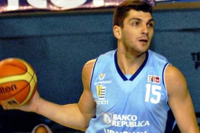 Επιστρέφει στην Κίνα ο Μπατίστα