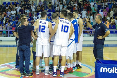 Για πλάκα και το Κόσοβο