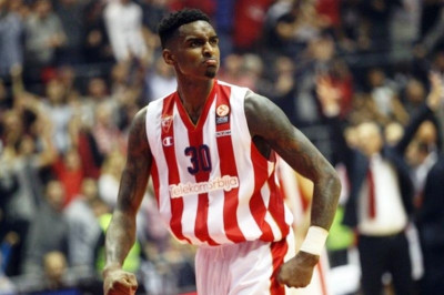 «Τέλος» η σεζόν για Μίλερ