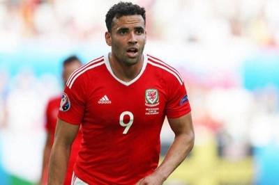 Ολυμπιακός: Σε πρώτο… πλάνο ο Κανού