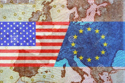 Με τους έξι κόβεται το …γιαλαντζί