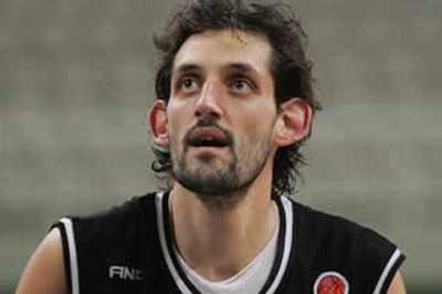 Στον Αίολο Αστακού ο Γκιζογιάννης