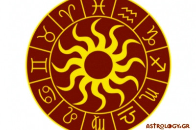 Ημερήσιες Προβλέψεις για όλα τα Ζώδια 20/7