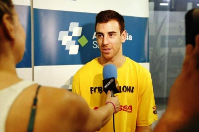 Ο Κλαβέρ μίλησε για την επιλογή του