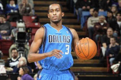 Λαμποράλ: Επίσημο του Μπομπουά