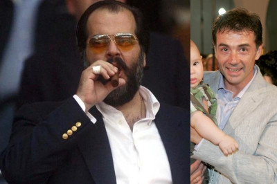 Αποζημίωση 10.000 ευρώ στο Ν.Πατέρα για το άρθρο «Ποιος βγάζει λάδι τον Νίκο Πατέρα;» σχετικά με τον ξυλοδαρμό Βασσάρα