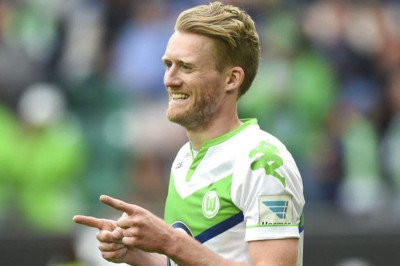 Ντόρτμουντ: Νέα… βόμβα με Σίρλε!