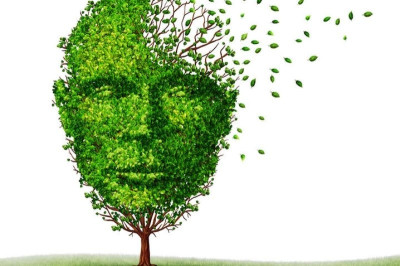 Αλτσχάιμερ: Το ρόφημα που προστατεύει τον εγκέφαλο
