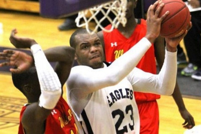 ΣΟΚ! Νεκρός νεαρός μπασκετμπολίστας στην προπόνηση!