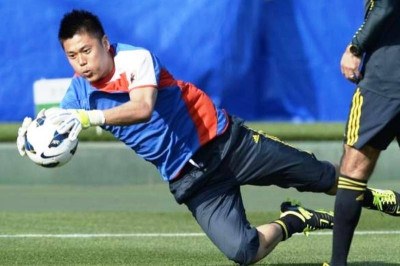 Νέο σενάριο για Καβασίμα και Παναθηναϊκό