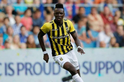 Ολυμπιακός: Καρέ… για την επίθεση