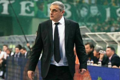 Στο Λαύριο ο Πεδουλάκης (pic)