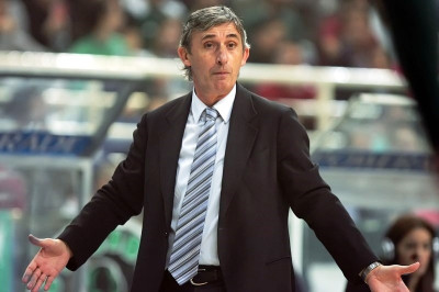 Μπάγερν: Τέλος ο Πέσιτς, ανακοινώνεται ο Τζόρτζεβιτς