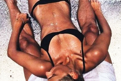 6 βασικά λάθη που κάνεις πάντα και μένεις single