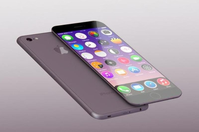 Τότε κυκλοφορεί το iPhone 7!