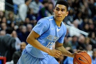 Μπάμπεργκ: Επιστροφή για Λο στην Γερμανία