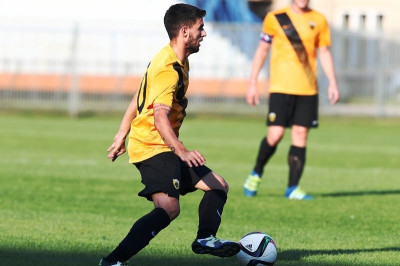 Ανάκογλου: «Ενας μεγάλος κύκλος έκλεισε»