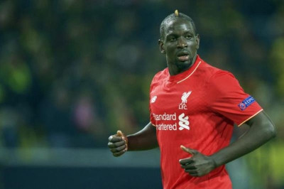 Λίβερπουλ: Έστειλε… σπίτι του τον Σακό ο Κλοπ!