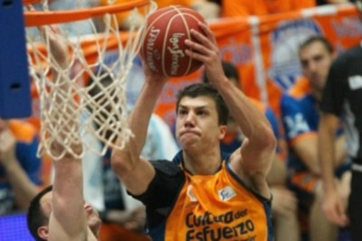 Στην Μπάγερν ο Λούσιτς