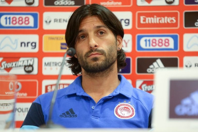 Ντομίνγκεζ: «Έξυπνα και προσεκτικά»