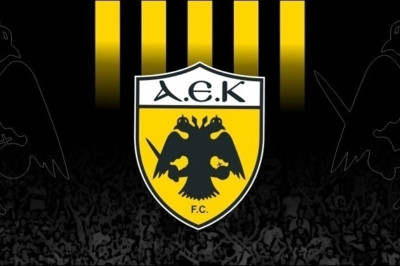 «Στοπ» της ΕΟΚ σε ΑΕΚ