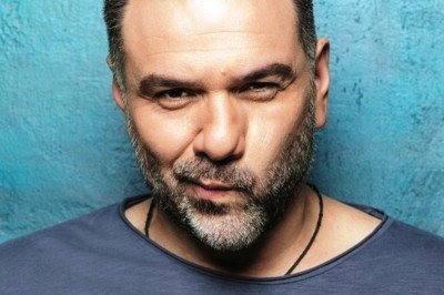 Τι συμβαίνει με τον Αρναούτογλου; Το δημοσίευμα που κάνει το γύρο του διαδικτύου