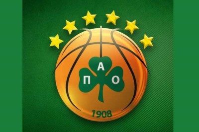 «STOIXIMAN.GR… ευχαριστούμε»