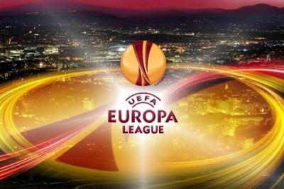 Europa League: Λύγισε ο Απόλλων, σοκ για Γουέστ Χαμ