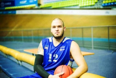 Παναθηναϊκός σημαίνει… Ελλάδα