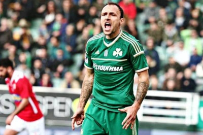 Η αλήθεια για Σίντελφελντ