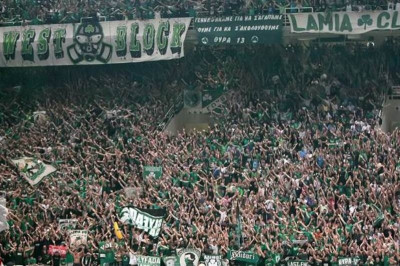 Παράταση στις ανανεώσεις λόγω… πανικού!