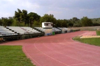 ΑΕ Σπάρτη: Ζεσταίνει τις μηχανές!