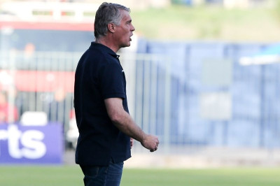 Χάβος: «Καλή εικόνα»