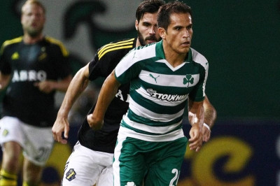 Λεντέσμα: «Το αποτέλεσμα δεν δείχνει την προσπάθεια»