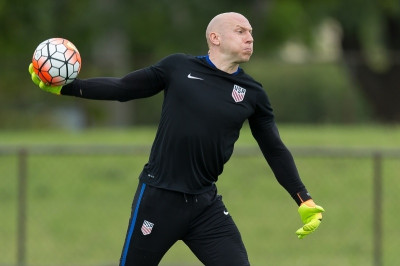 Πήρε Γκούζαν η Μίντλεσμπρο