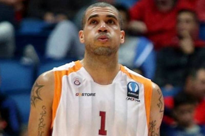 Στην Γαλατά ο Σιλμπ (pic)