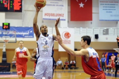 Άρης: Ανακοίνωσε Τζένκινς