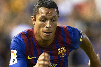 Μπεσίκτας: Έκανε το… μπαμ με Αντριάνο (photo)