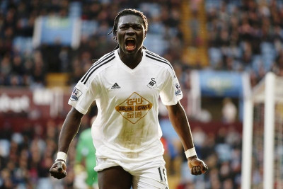 Δανεικός στη Μαρσέιγ ο Γκομίς