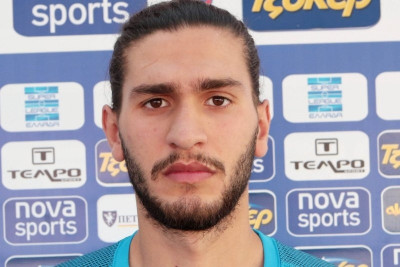 Πανιώνιος: Πλήγμα με Σαββίδη