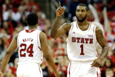 Η Χάποελ «έκλεψε» τον Χάουελ από τη Μακάμπι!