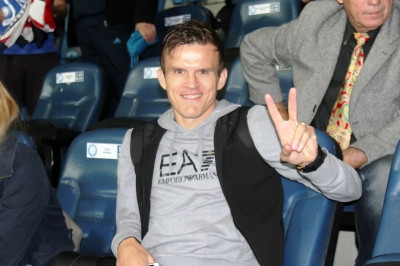 Τα... έχωσε σε όλους ο Λάζαρ